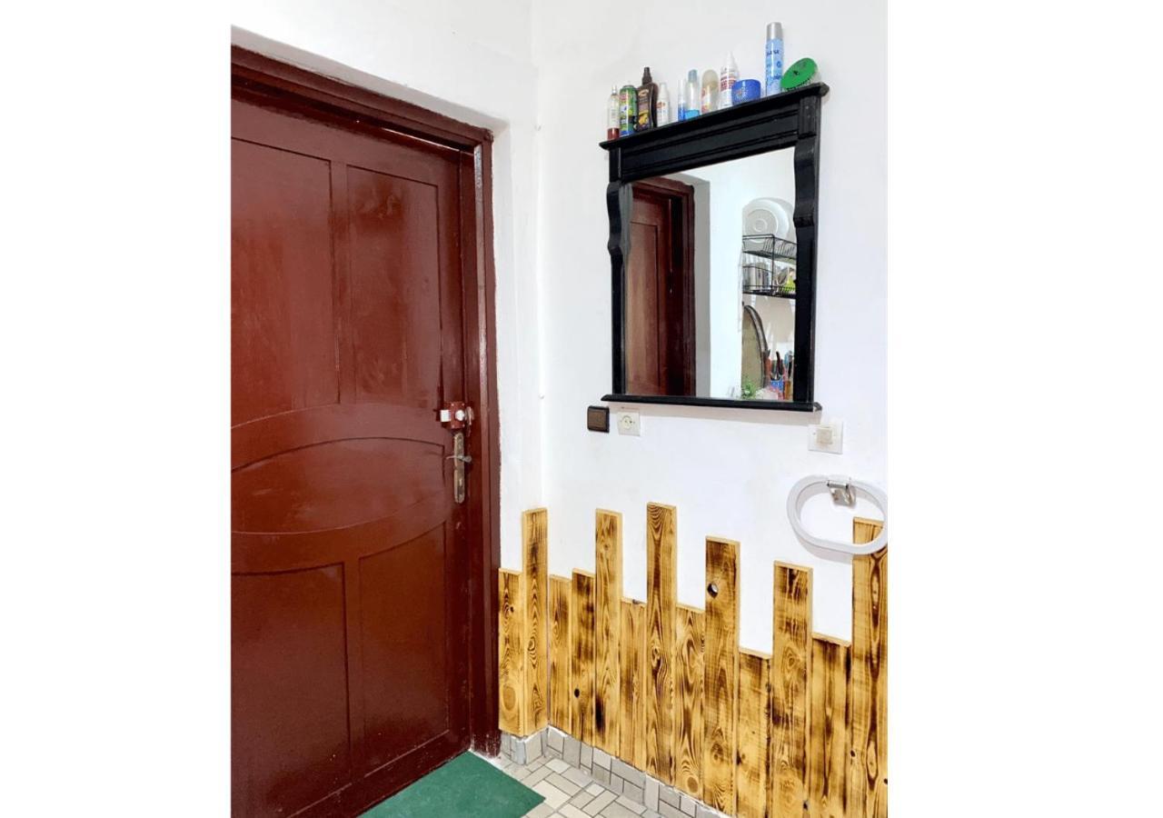Apartment In Safi Near The Beach The Sea Calm Down Экстерьер фото